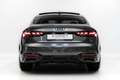 Audi A5 Sportback 40 TFSI S Line Massage Pano Leer Gris - thumbnail 5