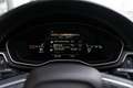 Audi A5 Sportback 40 TFSI S Line Massage Pano Leer Gris - thumbnail 28