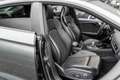 Audi A5 Sportback 40 TFSI S Line Massage Pano Leer Gris - thumbnail 23