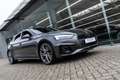 Audi A5 Sportback 40 TFSI S Line Massage Pano Leer Gris - thumbnail 15