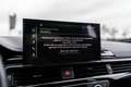 Audi A5 Sportback 40 TFSI S Line Massage Pano Leer Gris - thumbnail 38