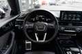 Audi A5 Sportback 40 TFSI S Line Massage Pano Leer Gris - thumbnail 17