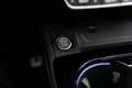 Audi A5 Sportback 40 TFSI S Line Massage Pano Leer Gris - thumbnail 31