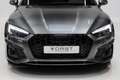 Audi A5 Sportback 40 TFSI S Line Massage Pano Leer Gris - thumbnail 10