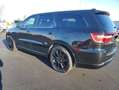 Dodge Durango Durango 5,7 R/T Noir - thumbnail 9