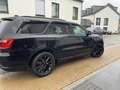 Dodge Durango Durango 5,7 R/T Noir - thumbnail 4