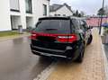 Dodge Durango Durango 5,7 R/T Noir - thumbnail 3