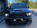 Dodge Durango Durango 5,7 R/T Noir - thumbnail 1