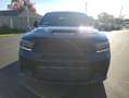 Dodge Durango Durango 5,7 R/T Noir - thumbnail 8