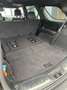 Dodge Durango Durango 5,7 R/T Noir - thumbnail 6