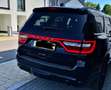Dodge Durango Durango 5,7 R/T Noir - thumbnail 2