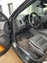 Dodge Durango Durango 5,7 R/T Noir - thumbnail 7