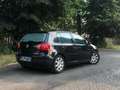Volkswagen Golf Golf 5p 1.6 United bi-fuel G Noir - thumbnail 1