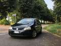 Volkswagen Golf Golf 5p 1.6 United bi-fuel G Noir - thumbnail 3