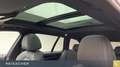 BMW 530 e A xDrive Tou LCProf,ad,LED,AHK,HUD,Pano Weiß - thumbnail 12