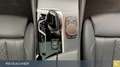 BMW 530 e A xDrive Tou LCProf,ad,LED,AHK,HUD,Pano Weiß - thumbnail 11