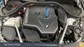 BMW 530 e A xDrive Tou LCProf,ad,LED,AHK,HUD,Pano Weiß - thumbnail 7