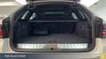 BMW 530 e A xDrive Tou LCProf,ad,LED,AHK,HUD,Pano Weiß - thumbnail 10