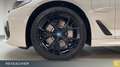 BMW 530 e A xDrive Tou LCProf,ad,LED,AHK,HUD,Pano Weiß - thumbnail 3