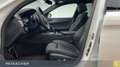 BMW 530 e A xDrive Tou LCProf,ad,LED,AHK,HUD,Pano Weiß - thumbnail 4
