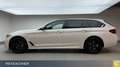 BMW 530 e A xDrive Tou LCProf,ad,LED,AHK,HUD,Pano Weiß - thumbnail 9
