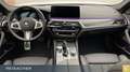 BMW 530 e A xDrive Tou LCProf,ad,LED,AHK,HUD,Pano Weiß - thumbnail 6