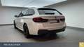BMW 530 e A xDrive Tou LCProf,ad,LED,AHK,HUD,Pano Weiß - thumbnail 2
