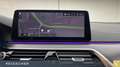 BMW 530 e A xDrive Tou LCProf,ad,LED,AHK,HUD,Pano Weiß - thumbnail 13