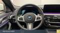 BMW 530 e A xDrive Tou LCProf,ad,LED,AHK,HUD,Pano Weiß - thumbnail 5