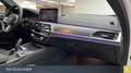 BMW 530 e A xDrive Tou LCProf,ad,LED,AHK,HUD,Pano Weiß - thumbnail 14