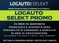 Peugeot 208 1.5 bluehdi Allure Pack s&s 100cv - PROMO Nero - thumbnail 2