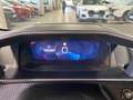 Peugeot 208 1.5 bluehdi Allure Pack s&s 100cv - PROMO Nero - thumbnail 26