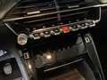 Peugeot 208 1.5 bluehdi Allure Pack s&s 100cv - PROMO Nero - thumbnail 11