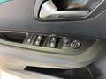 Peugeot 208 1.5 bluehdi Allure Pack s&s 100cv - PROMO Nero - thumbnail 20