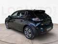 Peugeot 208 1.5 bluehdi Allure Pack s&s 100cv - PROMO Nero - thumbnail 5