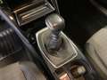Peugeot 208 1.5 bluehdi Allure Pack s&s 100cv - PROMO Nero - thumbnail 12