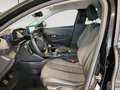 Peugeot 208 1.5 bluehdi Allure Pack s&s 100cv - PROMO Nero - thumbnail 7
