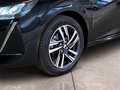 Peugeot 208 1.5 bluehdi Allure Pack s&s 100cv - PROMO Nero - thumbnail 15