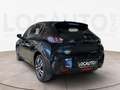 Peugeot 208 1.5 bluehdi Allure Pack s&s 100cv - PROMO Nero - thumbnail 27