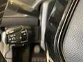 Peugeot 208 1.5 bluehdi Allure Pack s&s 100cv - PROMO Nero - thumbnail 13