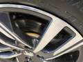 Peugeot 208 1.5 bluehdi Allure Pack s&s 100cv - PROMO Nero - thumbnail 17