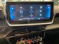 Peugeot 208 1.5 bluehdi Allure Pack s&s 100cv - PROMO Nero - thumbnail 24
