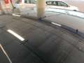 Peugeot 208 1.5 bluehdi Allure Pack s&s 100cv - PROMO Nero - thumbnail 16