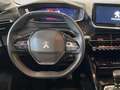 Peugeot 208 1.5 bluehdi Allure Pack s&s 100cv - PROMO Nero - thumbnail 22