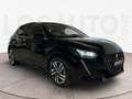 Peugeot 208 1.5 bluehdi Allure Pack s&s 100cv - PROMO Nero - thumbnail 3