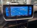 Peugeot 208 1.5 bluehdi Allure Pack s&s 100cv - PROMO Nero - thumbnail 10