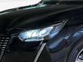 Peugeot 208 1.5 bluehdi Allure Pack s&s 100cv - PROMO Nero - thumbnail 23