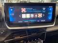 Peugeot 208 1.5 bluehdi Allure Pack s&s 100cv - PROMO Nero - thumbnail 18