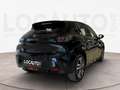 Peugeot 208 1.5 bluehdi Allure Pack s&s 100cv - PROMO Nero - thumbnail 4