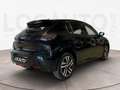 Peugeot 208 1.5 bluehdi Allure Pack s&s 100cv - PROMO Nero - thumbnail 29